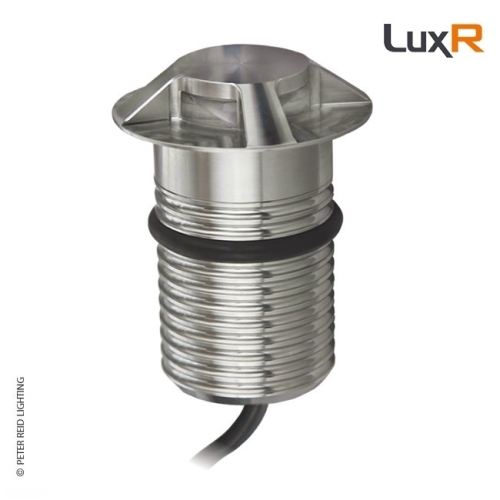 LuxR Lighting Modux 2 Path Light