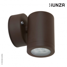 Hunza wall lights deals