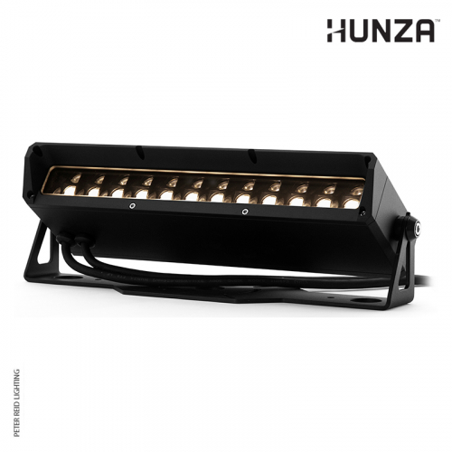 Hunza Lighting From Peter Reid Lighting With Free Uk Delivery