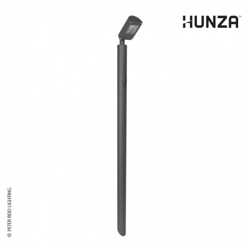 Hunza Border Light Pure Led