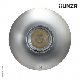 Hunza E Light Pure Led Recessed Downlight