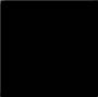 Eco-matt Black Eco-matt Black