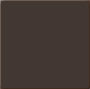 Eco-matt Bronze Eco-matt Bronze