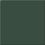 Eco-matt Hawthorn Green Eco-matt Hawthorn Green