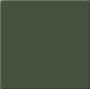 Eco-matt Olive Green Eco-matt Olive Green