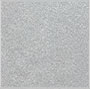 Eco-matt Silver Star
