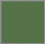 Nato Green