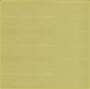 Polished Brass Polished Brass