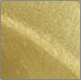 Satin Brass Satin Brass