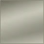 Satin Nickel Satin Nickel