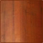 Solid Copper Solid Copper