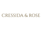 Cressida & Rose Lighting