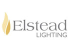 Elstead Lights