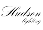 Hudson Lighting