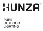 Hunza Lighting