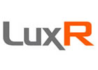 LuxR Lights